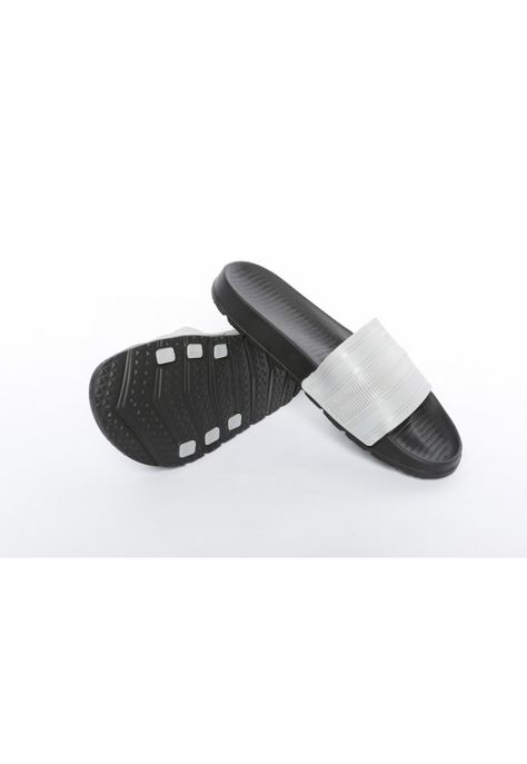 Sandalias Goma Moroma-9-34 Gris-2