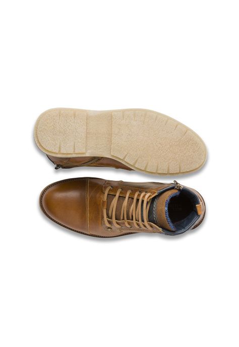 Botines Hombre Jonas Brandy A  Bullboxer-3