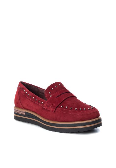 Zapato Frida-4-04-Burdeos A-0