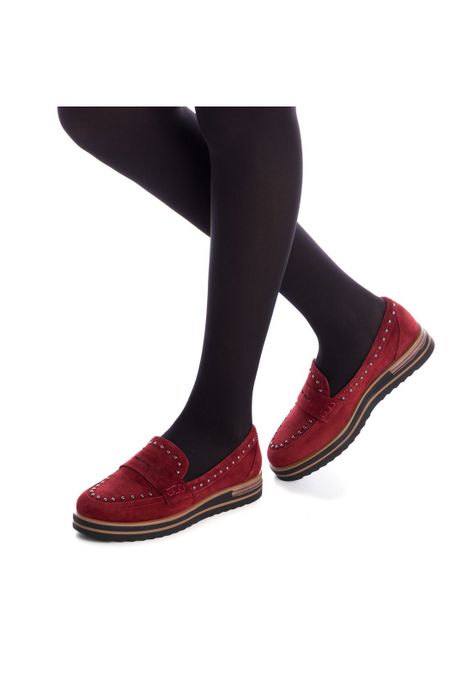 Zapato Frida-4-04-Burdeos A-1