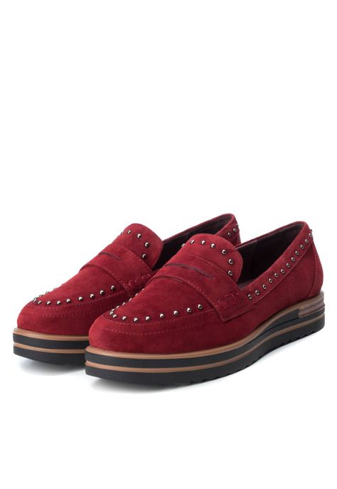 Zapato Frida-4-04-Burdeos A-2