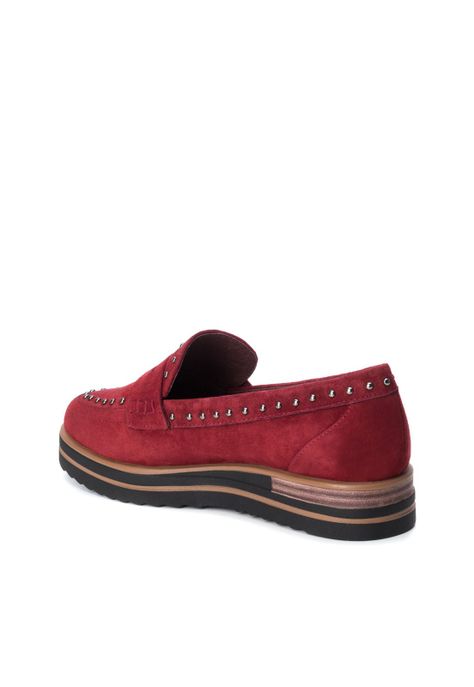 Zapato Frida-4-04-Burdeos A-3