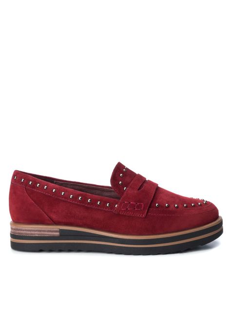 Zapato Frida-4-04-Burdeos A-4