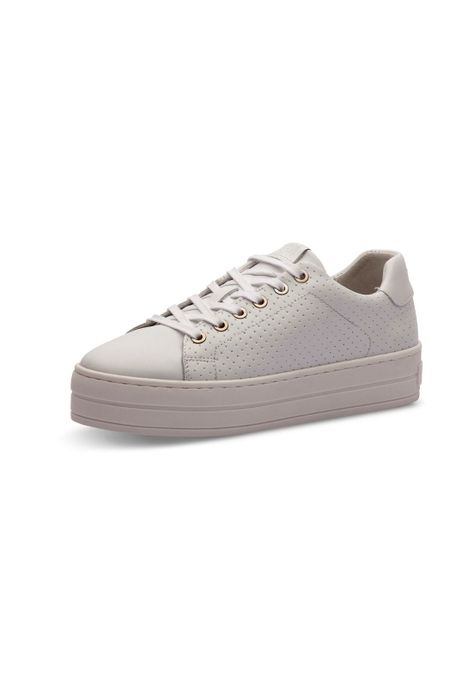 Zapatilla Daikiri  Bullboxer-0