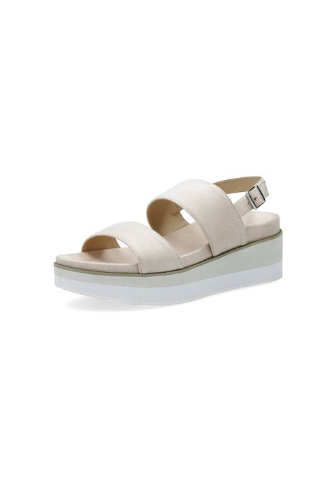 Sandalia Sophie 9 05 Rosa A-0