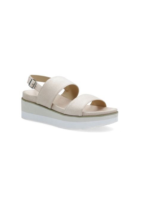 Sandalia Sophie 9 05 Rosa A-1