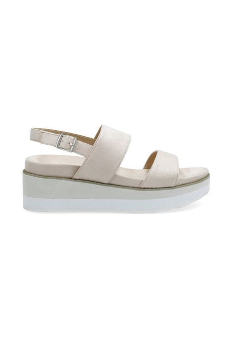 Sandalia Sophie 9 05 Rosa A-2