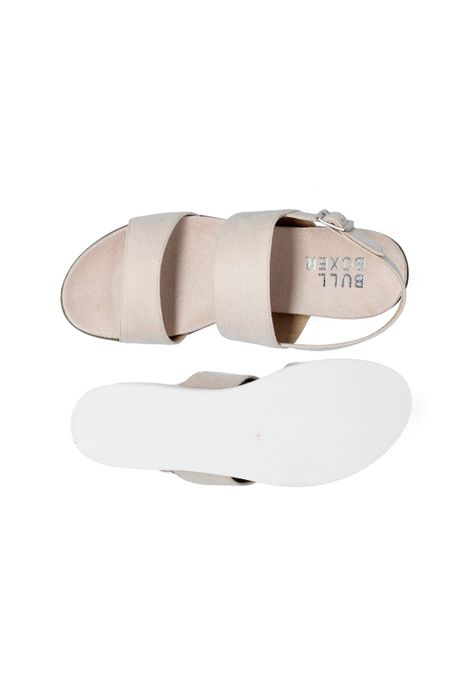 Sandalia Sophie 9 05 Rosa A-3