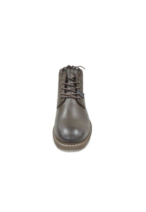 Botines Hombre Cuero Elgin-6-72 Café Cardinale-1