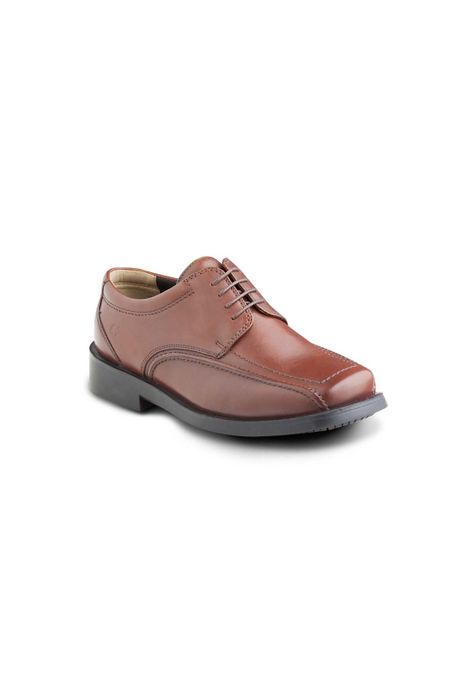 Zapato Twister-0-70-Brandy A-0