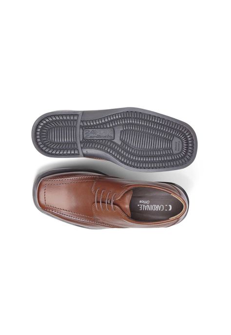 Zapato Twister-0-70-Brandy A-2