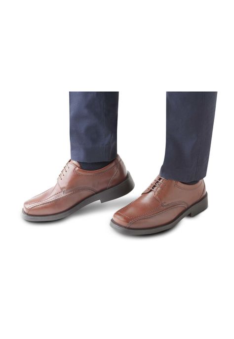 Zapato Twister-0-70-Brandy A-3