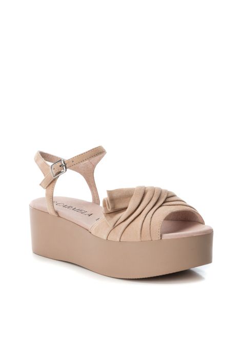 Sandalia Lorena 9 01 Rosa A-1