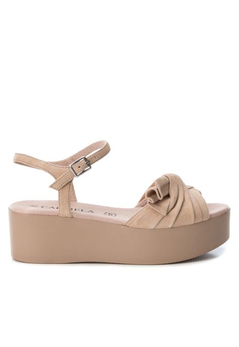 Sandalia Lorena 9 01 Rosa A-2