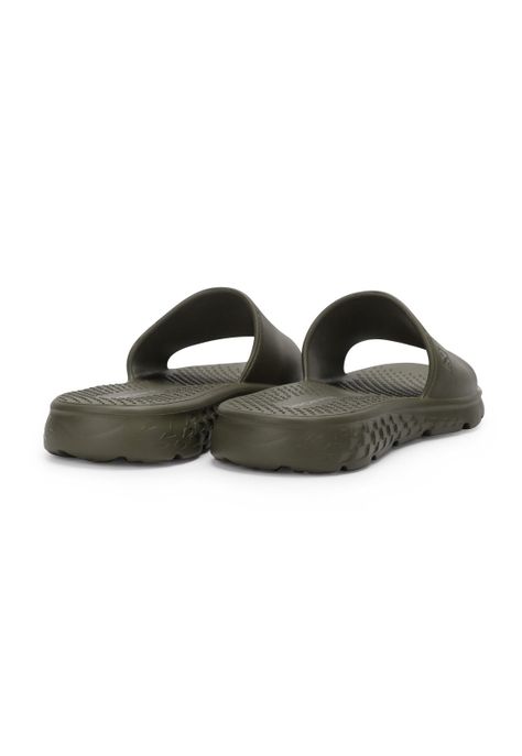 Sandalias Goma Wasser-9-01 Verde-4