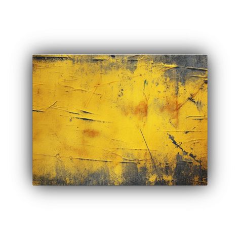 Pinturas De Decoración Para Dormitorio En Acuarela Con Text 75x50cm-0