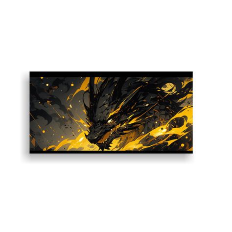 Cuadro Decorativo De Arte Vintage Con Baño De Dra 140x70cm-0