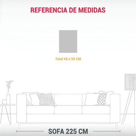 Pintura Decorativa 1 Pieza Diseño Trendy De Rosa 40x50cm-1