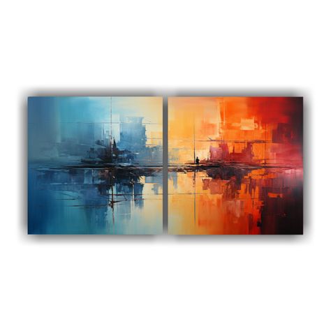 Pintura Decorativa Vintage Detalle Bold 120x60 Cm-0
