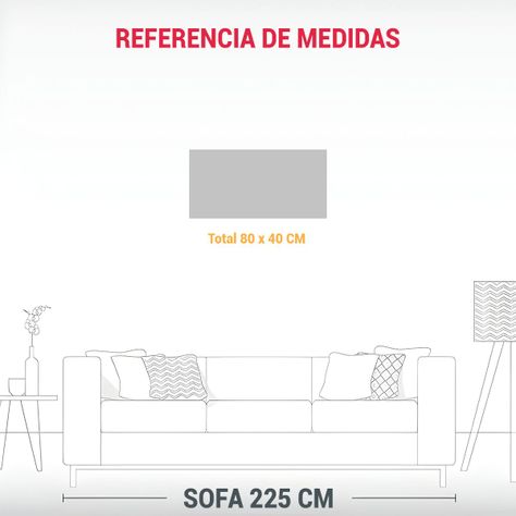 Cuadro Poderosa De Vaca Jersey En Acuarelas 80x40cm-1