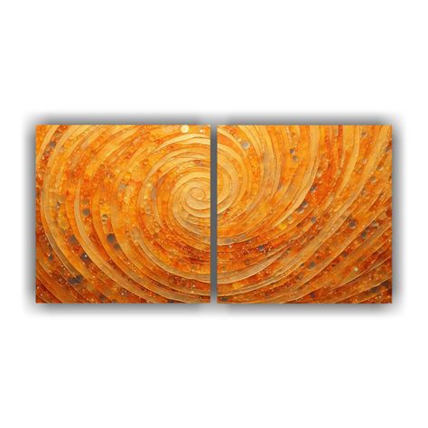 Pintura Colores Elegante Estilo Puntillismo 160x80 Cm-0