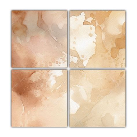 Cuatro Artes Tela Sublimada Colores Vibrantes 200x200 Cm-0
