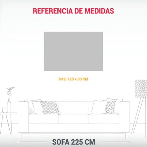 Novela Gráfica Hombre De 1000 Rostros Estilo GAB 120x80cm-1