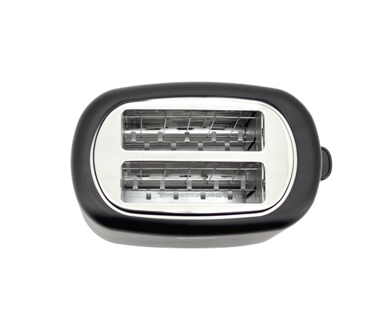 Tostador eléctrico Brot 2-3