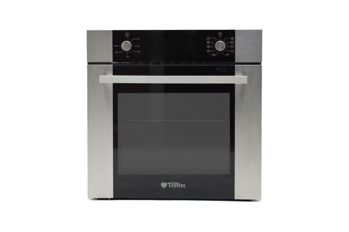 Horno at-rm e wurzburg 10-0