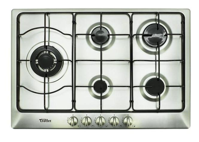 Encimera AT Exclusive 75 gas natural-6