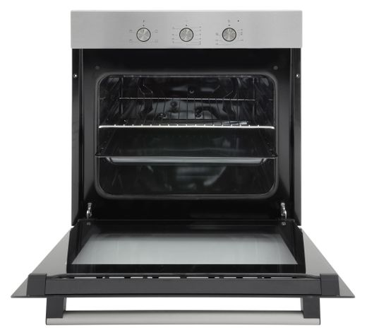 Horno Eléctrico Hannover N16-1