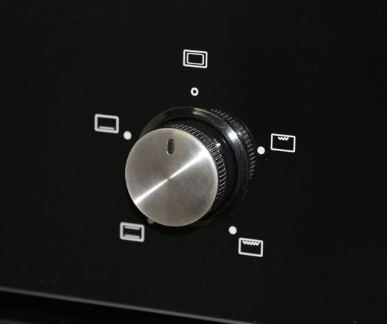 Horno Eléctrico Harburg-6