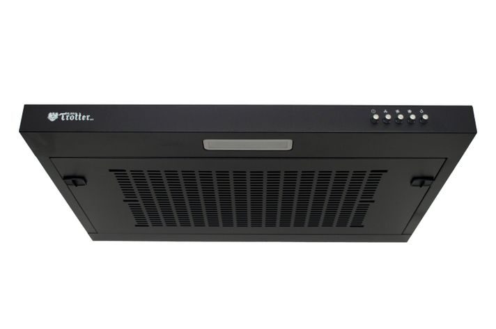 Campana AT-MD Essential 601 N21 Negra-2