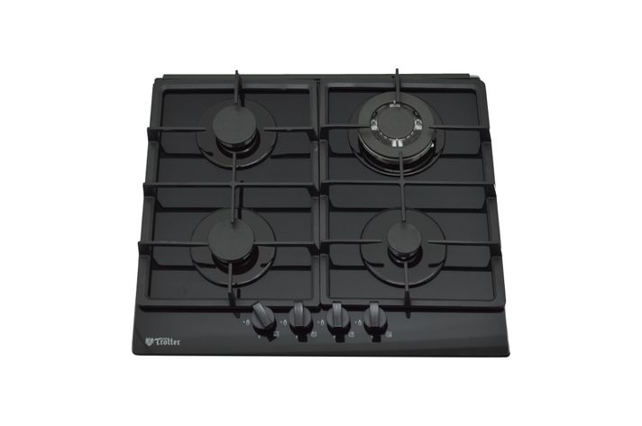 Encimera AT-XN on Glass Kassel FFT FFD gas natural-0