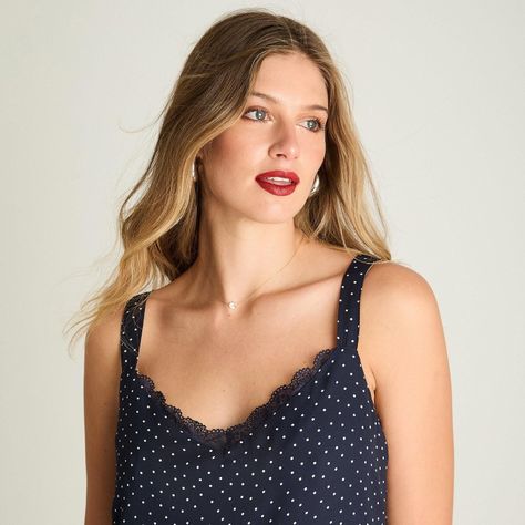 Blusa Pabilo Azul-2