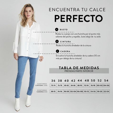 Pantalón Wide Leg Bolsillos Y Cierre Metalico Negro-3