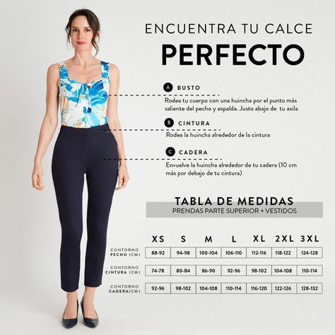 Blusa Rosa Cuello Camisero-4