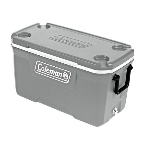 Cooler Coleman Rock 316 70 QT / 66 Lt-1