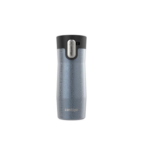 Vaso Térmico West Loop Crystal AUTOSEAL ® Contigo® 473 ml-0