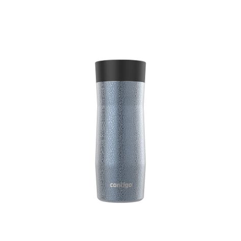 Vaso Térmico West Loop Crystal AUTOSEAL ® Contigo® 473 ml-1