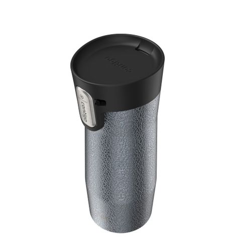Vaso Térmico West Loop Crystal AUTOSEAL ® Contigo® 473 ml-3