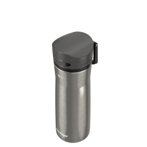 Botella Jackson Gris 2.0 AUTOPOP Contigo® 591 ml-1