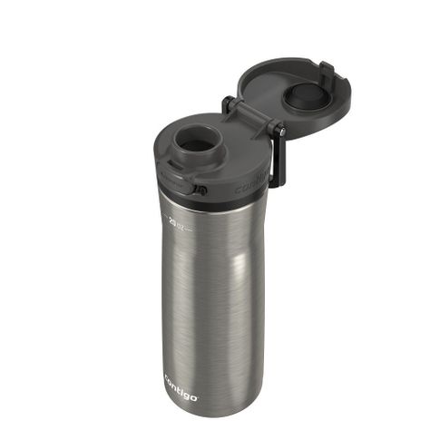 Botella Jackson Gris 2.0 AUTOPOP Contigo® 591 ml-4