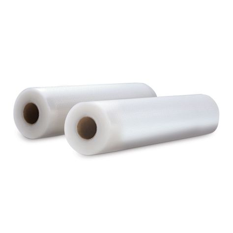 Rollos de envasado al vacío FoodSaver® 20 cm-1