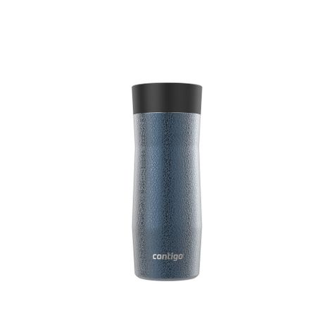 Vaso Térmico West Loop Azul AUTOSEAL ® Contigo® 473 ml-1