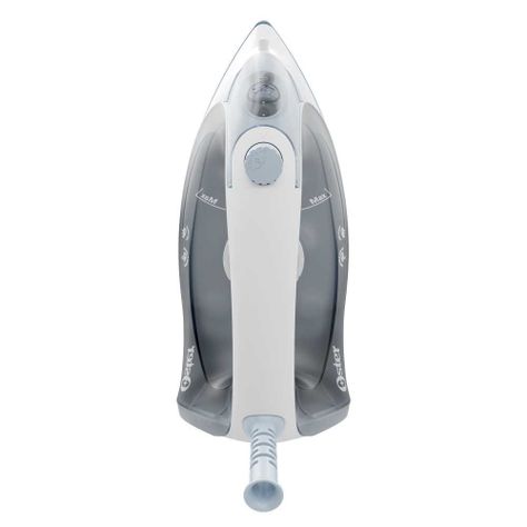Plancha de vapor Oster® compacta GCSTBS5001-2