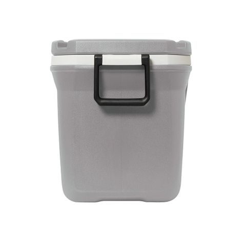 Cooler Coleman Rock 316 52 QT / 49 Lt-4