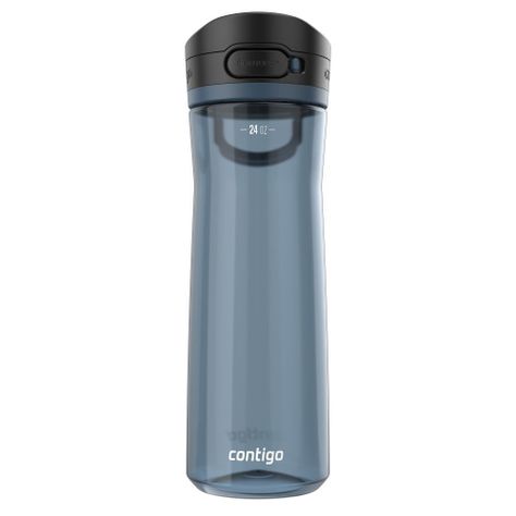 Botella Contigo® Jackson 2.0 tritan AUTOPOP 710 ml Blue-0