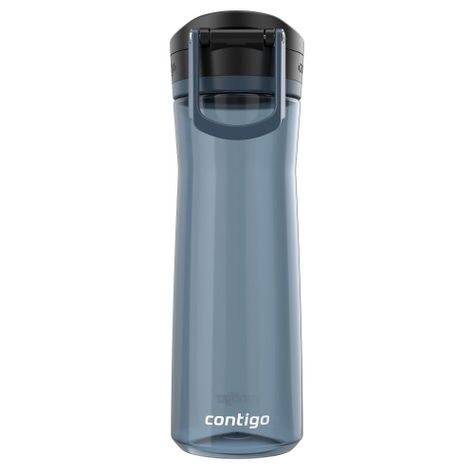 Botella Contigo® Jackson 2.0 tritan AUTOPOP 710 ml Blue-1
