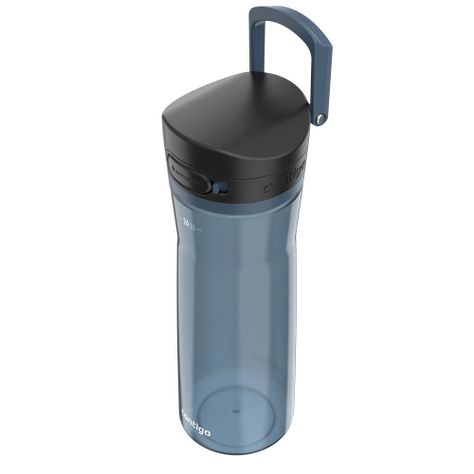 Botella Contigo® Jackson 2.0 tritan AUTOPOP 710 ml Blue-2